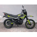Racer K1 19