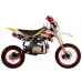 KAYO Evolution K125EM 17/14 KRZ (2026)