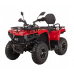Bizon YK250EL LUX