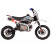 KAYO Mini К125EM 14/12