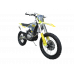 GR7 F300A (4T PR300) Enduro OPTIMUM
