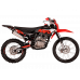 KAYO K1-L 300 MX (4T CB300F 21/18 2026)