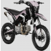 Gladiator P8 IMBA