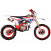 KAYO BIG-MINI LUX K125EM 19/16