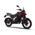 BAJAJ Pulsar N 125