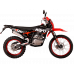 KAYO K1 300 ROAD (4T PR300 21/18 2026) ПТС