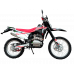 KAYO T1 300 ENDURO (4T PR300 PRO 21/18 2026) ПТС