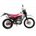 KAYO T1-L 300 ENDURO (4T CB300F 21/18 2026) ПТС
