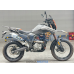 Regulmoto Cyclone