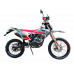 KAYO K3 300 ROAD (4T PR300 21/18 2026) ПТС