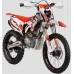 Gladiator K3 CB300