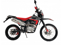 KAYO K1-J 150 ROAD (4T CB150 19/16 2026)