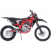 BSE Z11 020