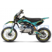 REGULMOTO SEVEN 125E 17/14