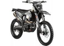 Gladiator K9 NB350