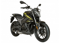 ATAKI Batllo (4T PR300 Pro) 17/17 2026