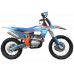 GR8 F300A (4T PR300) Enduro OPTIMUM