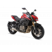QJMOTOR SRK 600