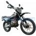 Regulmoto ZZ PR 300 6 передач с ПТС