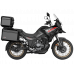 CYCLONE RX600 ADV