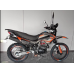Regulmoto Grizzly