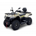 Bizon YK450AL EPS ПТС