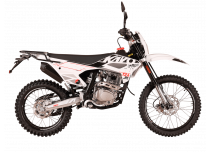 KAYO T2-L 300 ENDURO (4T CB300F 21/18 2026) ПТС