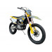 GR7 F300L (4T NB300) Enduro LITE