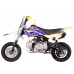 KAYO Mini TS70 (2026)