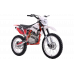 BSE Z3.00 JumpFury