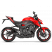 ZONTES ZT703-R
