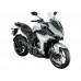 ZONTES ZT350-X1