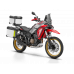 QJMOTOR SRT 800 RX