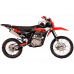 KAYO K1-L 150 MX (4T CB150 19/16 2026)