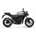 Honda CB400F