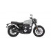 Honda CB350RS
