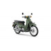 Honda Super Cub 110