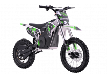 Gladiator E6