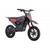 Gladiator E1