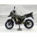 Regulmoto ADV 300 NB