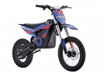 Gladiator E7