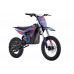 Gladiator E7