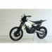 JHLmoto H6 YBS300 (176MN)