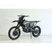 JHLmoto L6 YBS300 (176MN)