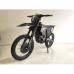 JHLmoto L6 YBS300 Pro (176MN)
