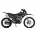 JHLmoto M2 PR300 (ZS175FMN)