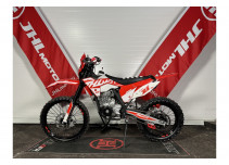 JHLmoto Z1 CB300F (ZS175FMM)