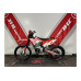 JHLmoto Z1 CB300F (ZS175FMM)