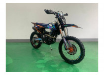 JHL Z6 YBS (176MN)