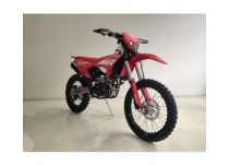 JHLofr LX YBS300 Pro